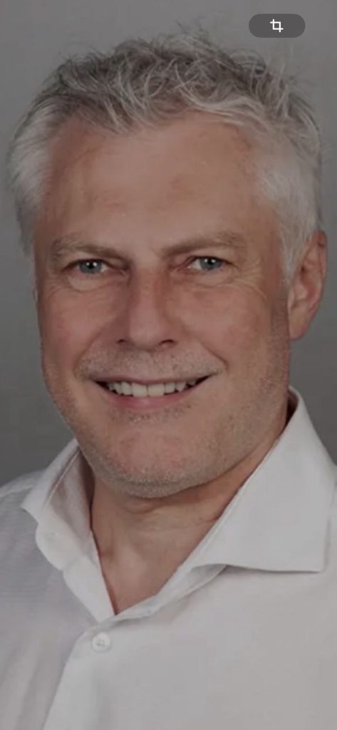 Roger Brunner