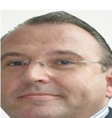Ulrich Alfred Schwark, Dubai